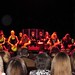 Neal Howell Photo 3