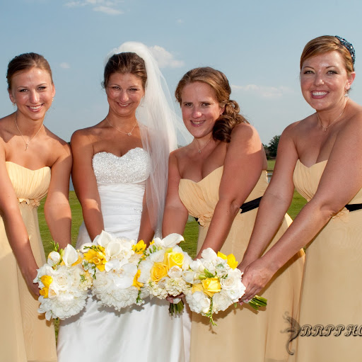 Allison Maloney Photo 32