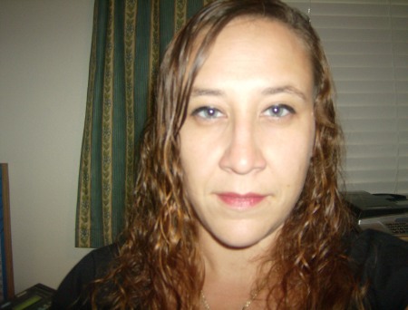 Kathleen Mason Photo 25