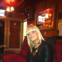 Denise Mcguire Photo 14