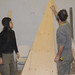 Christine Lott Photo 21