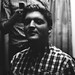 Thomas Conway Photo 55