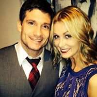 Kari Jones Photo 20