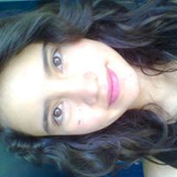 Sandra Correa Photo 25