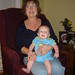Connie Garrett Photo 25