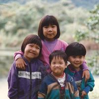 Christopher Cheng Photo 35