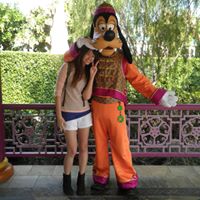 You Liu Photo 4