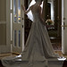 Amanda Barton Photo 14