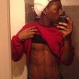 James Keys Photo 16