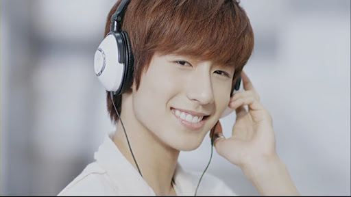 Tong Cho Photo 3