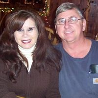 Susan Bender Photo 31
