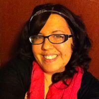 Tabitha Bishop Photo 9