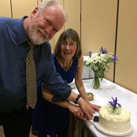 Fran Mckinney Photo 17