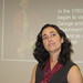 Thomas Michelson Photo 13