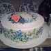 Barbara Christiansen Photo 15