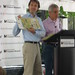 Justin Richardson Photo 48