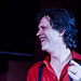 Ronnie Myles Photo 10