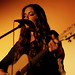 Julia Montgomery Photo 38