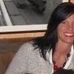 Robyn Singleton Photo 3