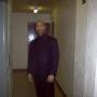 Keith Vaughan Photo 30