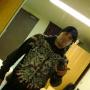 Brandon Alexander Photo 9