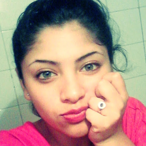 Ruth Varela Photo 26