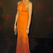 Carey Miller Photo 46