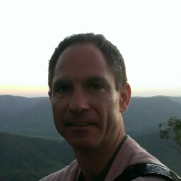 David Donner Photo 11