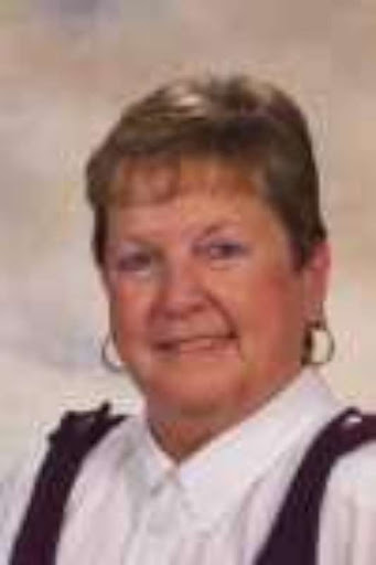 Joann Leonard Photo 7
