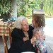 Rosalia Molina Photo 17