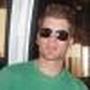 Dennis Gary Photo 42