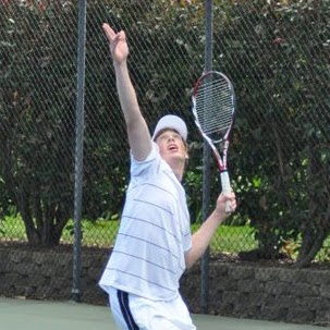 Daniel Cooper Photo 51