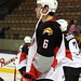 Mike Weber Photo 32