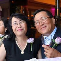 Vi Trinh Photo 22