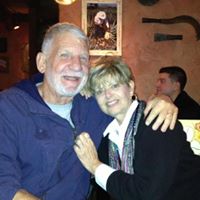 John Heine Photo 24