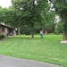 Heather Atkins Photo 39