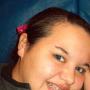 Jessica Ely Photo 26