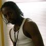Duane Robinson Photo 15