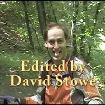 David Stowe Photo 28