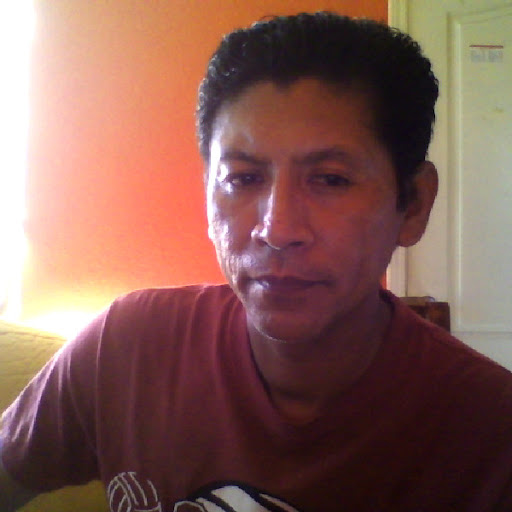 Juan Abarca Photo 15