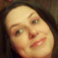 Jennifer Turnage Photo 7