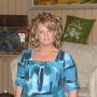 Cindy Joyner Photo 30