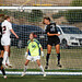 Jeffrey Farrar Photo 13