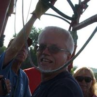 James Grigg Photo 20