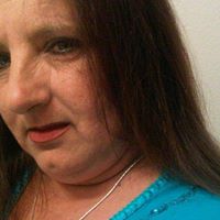 Nancy Rurak Photo 3