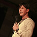 David Youssef Photo 33
