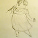 Susan Hope Photo 21