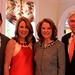 Martha Devine Photo 10