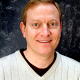 Gary Herr Photo 3