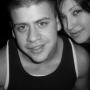 Eduardo Marquez Photo 9